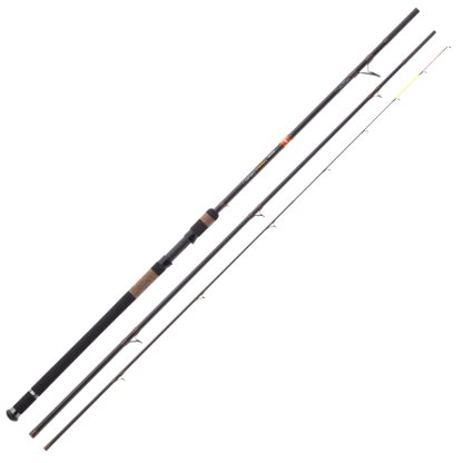 MS Range prut Direct feeder 2 H 4,2m do 180g