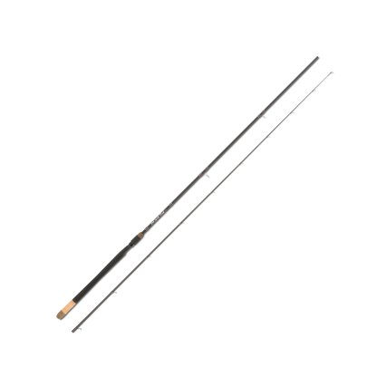 MS Range prut Drift Float 3,60 m 6 - 28 g