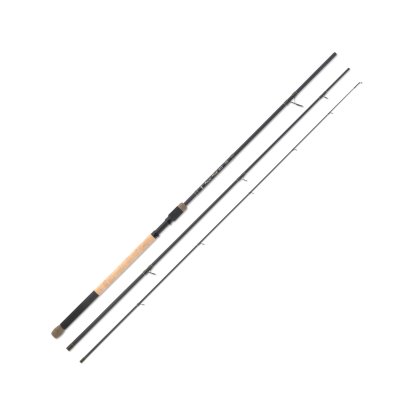 MS Range prut Power Float 2.0, 3,6 m 45 g