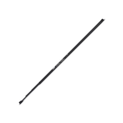 MS Range rukojeť podběráku Power handle 3,00 m