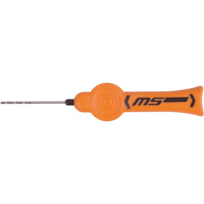 MS Range vrták Micro bait drill 78 mm