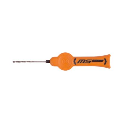 MS Range vrták Micro bait drill 80 mm