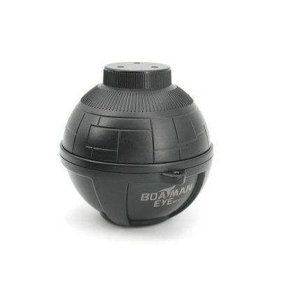 Nahazovací sonar bezdrátový Boatman RF100