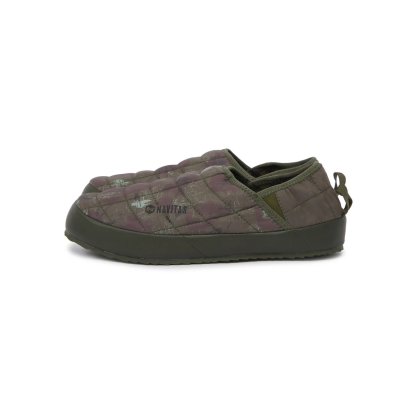 Navitas Boty Polar Tec Bivvy Slipper 40 (UK6)