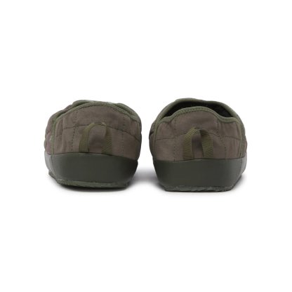 Navitas Boty Polar Tec Bivvy Slipper 40 (UK6)