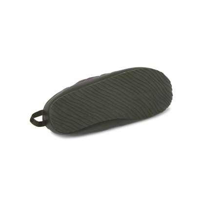 Navitas Boty Polar Tec Bivvy Slipper 40 (UK6)