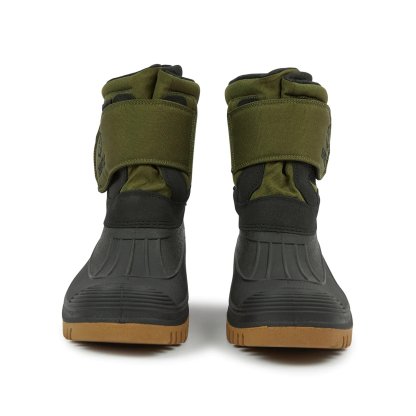 Navitas Boty Polar Tec Fleece Boots 45 (UK11)