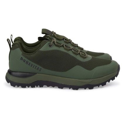 Navitas Boty SQ1 Trainer 41 (UK7)