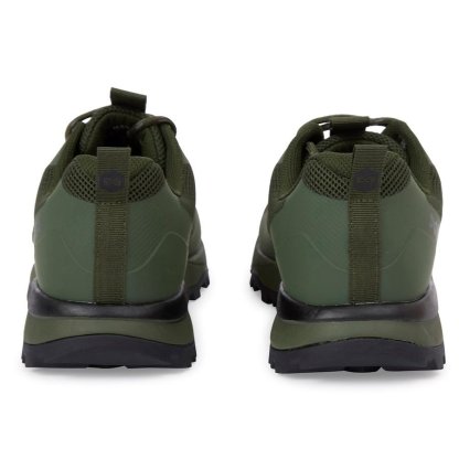 Navitas Boty SQ1 Trainer 41 (UK7)