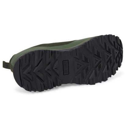 Navitas Boty SQ1 Trainer 41 (UK7)