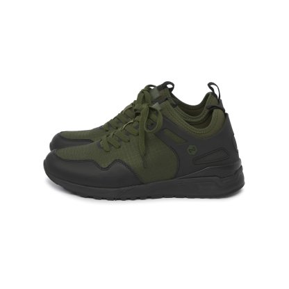 Navitas Boty XT3 Trainer 41 (UK7)