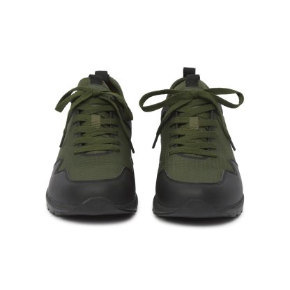 Navitas Boty XT3 Trainer 41 (UK7)