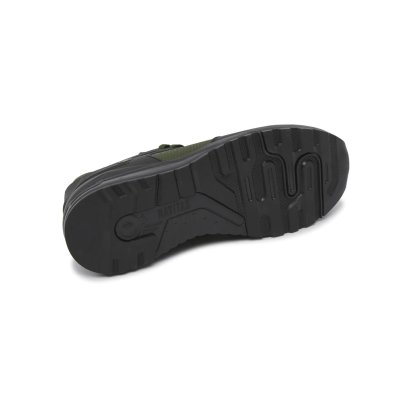 Navitas Boty XT3 Trainer 41 (UK7)