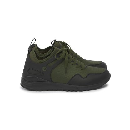 Navitas Boty XT3 Trainer 41 (UK7)
