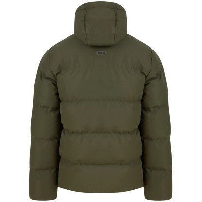 Navitas Bunda Eurus Puffer Jacket L