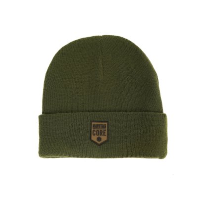Navitas Čepice CORE Beanie