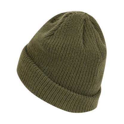 Navitas Čepice Fleece Lined Beanie