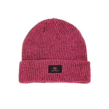 Navitas Čepice Womens Beaine