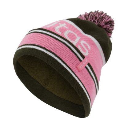 Navitas Čepice Womens Bobble