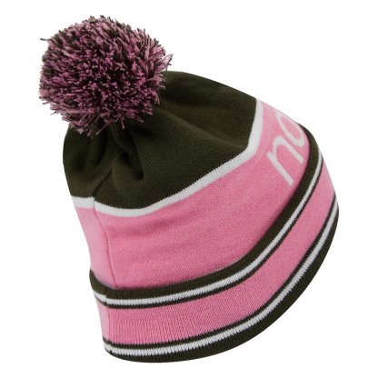 Navitas Čepice Womens Bobble