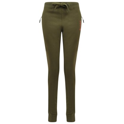 Navitas Dámské tepláky Women´s Lily Jogger XL