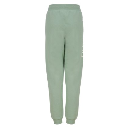Navitas Dámské tepláky Womens Jogger Light Green XL