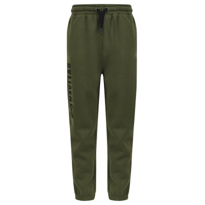 Navitas Dětské tepláky Kids CORE Jogger 7-8 let