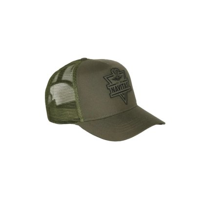 Navitas Kšiltovka Diving Trucker Cap