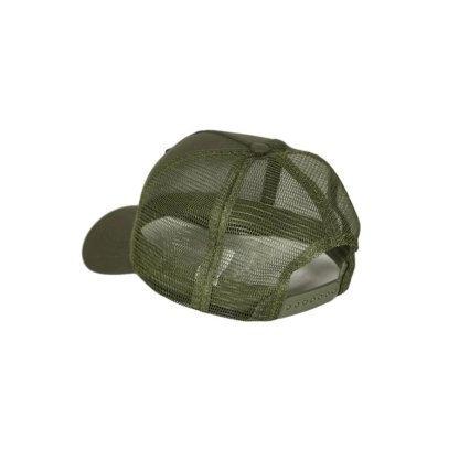 Navitas Kšiltovka Diving Trucker Cap