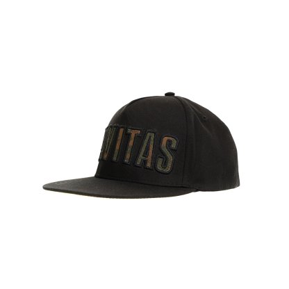 Navitas Kšiltovka Infil Snapback Cap