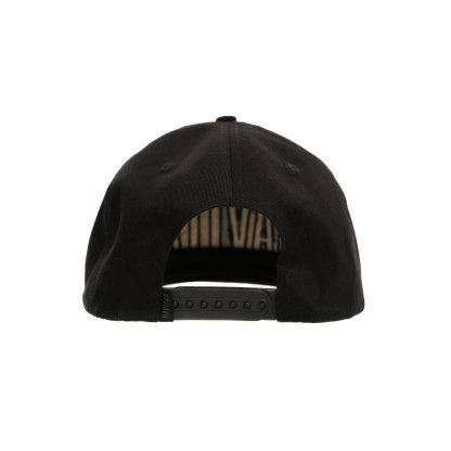 Navitas Kšiltovka Infil Snapback Cap