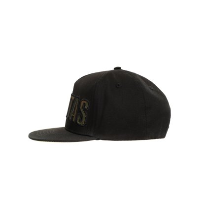 Navitas Kšiltovka Infil Snapback Cap