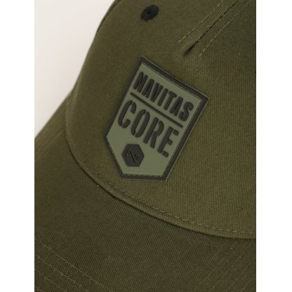Navitas Kšiltovka Kids CORE Cap