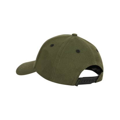 Navitas Kšiltovka Kids CORE Cap