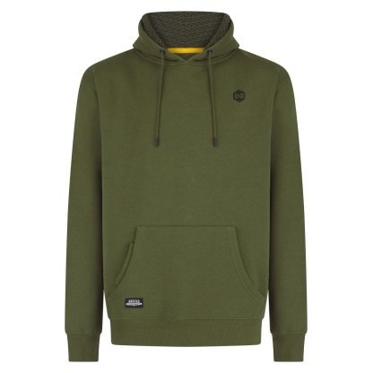 Navitas Mikina Diving Hoody 2XL
