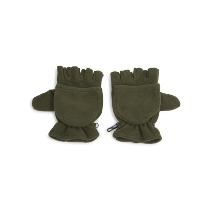 Navitas Rukavice Polar Tec Fleece Gloves