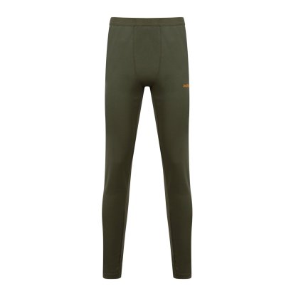 Navitas Termoprádlo Thermal Base Layer 2 Piece Suit S