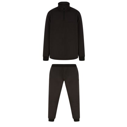Navitas Termoprádlo Two-Piece Thermals S