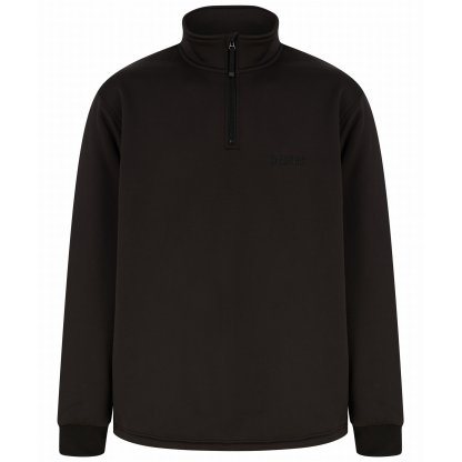 Navitas Termoprádlo Two-Piece Thermals S
