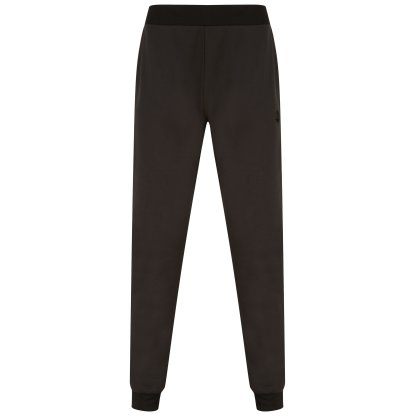 Navitas Termoprádlo Two-Piece Thermals S
