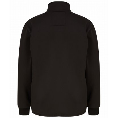 Navitas Termoprádlo Two-Piece Thermals S