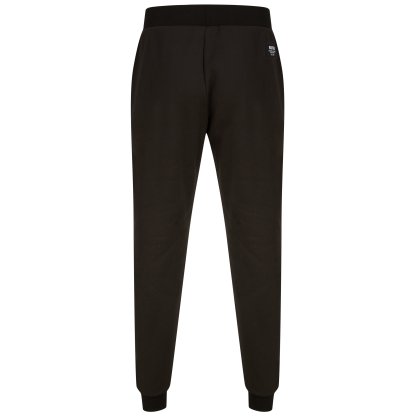 Navitas Termoprádlo Two-Piece Thermals S