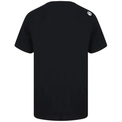 Navitas Tričko Identity Box Tee 4XL