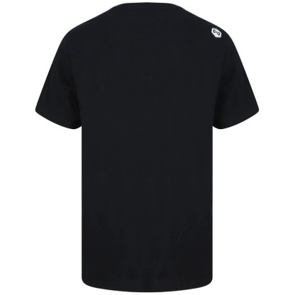 Navitas Tričko Identity Box Tee S
