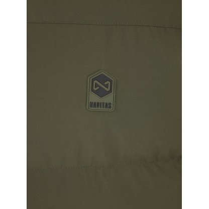 Navitas Vesta Eurus Puffer Gilet M