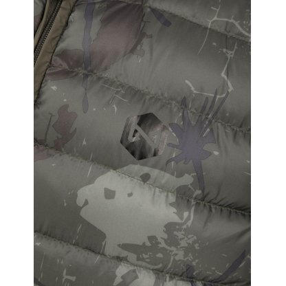 Navitas Vesta Indra Identity Camo Gilet M