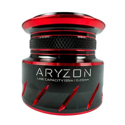 Nytro Cívka Aryzon 3000 ALU Spool