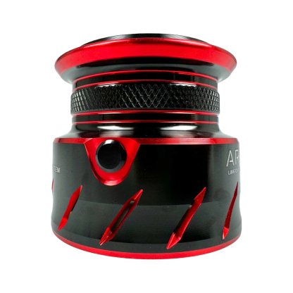 Nytro Cívka Aryzon 3000 ALU Spool
