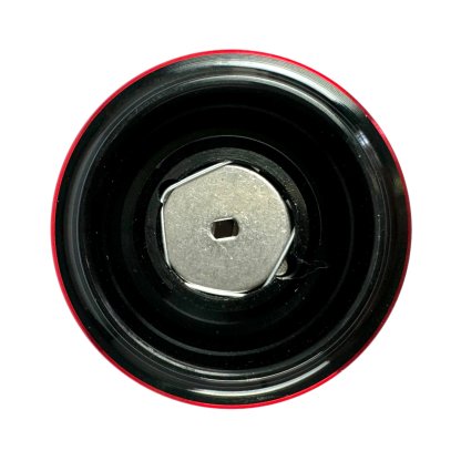 Nytro Cívka Aryzon 3000 ALU Spool