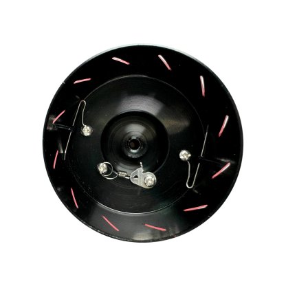 Nytro Cívka Aryzon 4000 ALU Spool